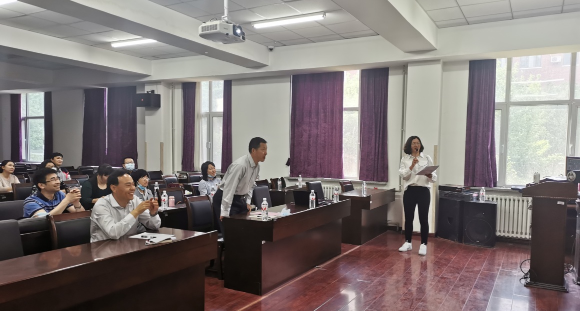 说明: E:\360MoveData\Users\lenovo\Desktop\云班会\微信图片_20200606014456.jpg